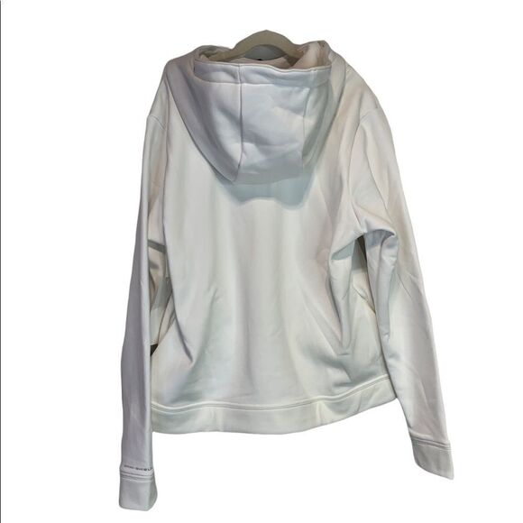 COLUMBIA Omni Shield Hoodie - Picture 4 of 11